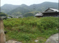 周防大島・西屋代の画像