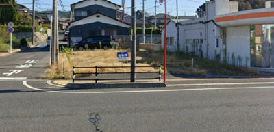 【外観】 | 光市・中央2丁目