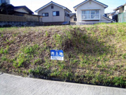 柳井市大屋の画像