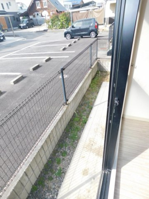 【その他】 | エスポワールA・Ｂ・C棟