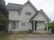 柳井市余田の画像
