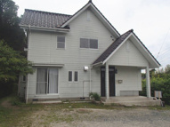 柳井市余田の画像