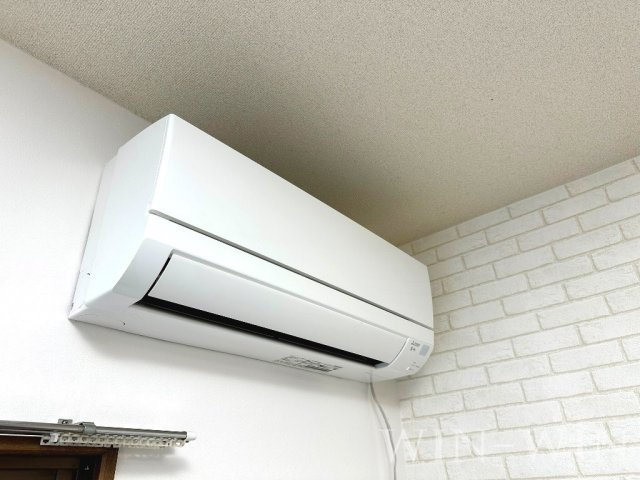 プリマベールの設備