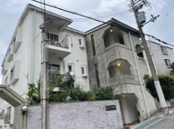 第二ビラ摩耶の画像