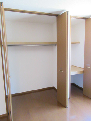 【収納】 | レクエルド