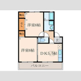 レクエルドの画像