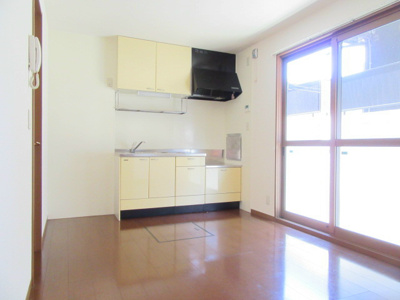 【居間・リビング】 | レクエルド | 即日案内可能です♪現地待ち合わせOK！どの物件でも当社でお得にご案内できますのでまとめて内覧ください♪