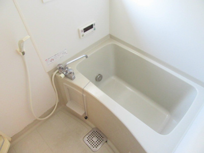 【浴室】 | レクエルド