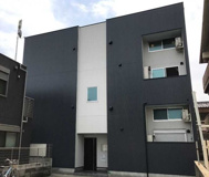 ソフィア　ＨＪ　Ⅱの画像