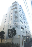 中野区中央１丁目のマンションの画像