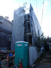 DECOR BLOCCO二子新地の画像