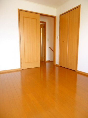 ウェルフェアＡの設備