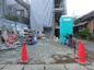 DECOR BLOCCO二子新地の画像