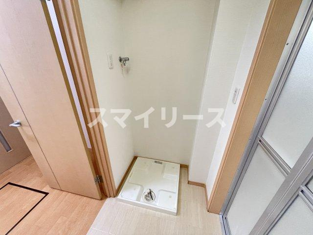 エムグランデのその他