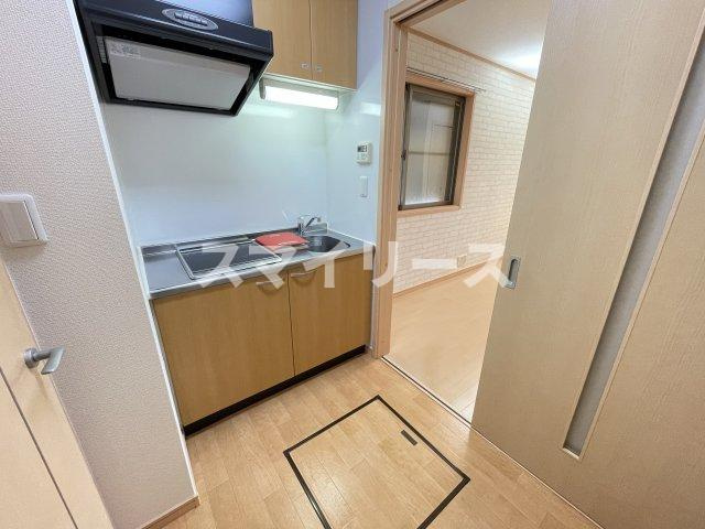 エムグランデのその他