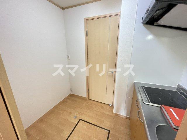 エムグランデのその他