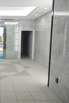 【ロビー】 | リーガル神戸三宮フラワーロード