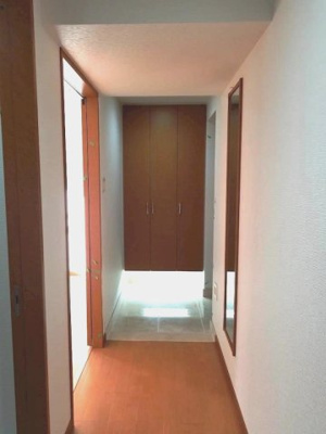 【収納】 | リーガル神戸三宮フラワーロード