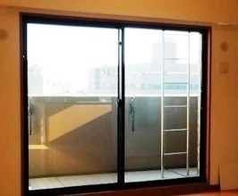 【内装】 | リーガル神戸三宮フラワーロード