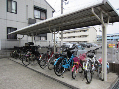 【その他】 | サンダモン北勘