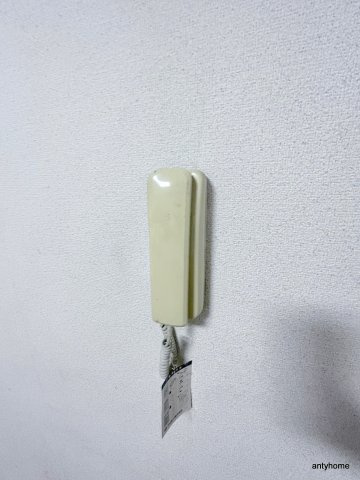 セレスティアル東三国　仲介手数料無料のセキュリティ