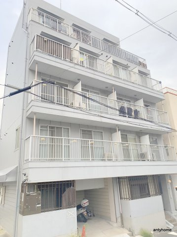 セレスティアル東三国　仲介手数料無料