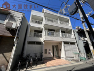 Le Ciel 難波の画像