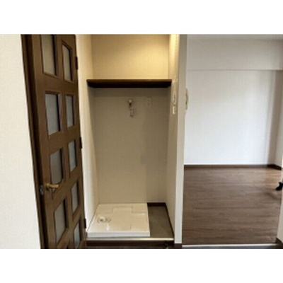 【設備】 | ピボット桐林ビル