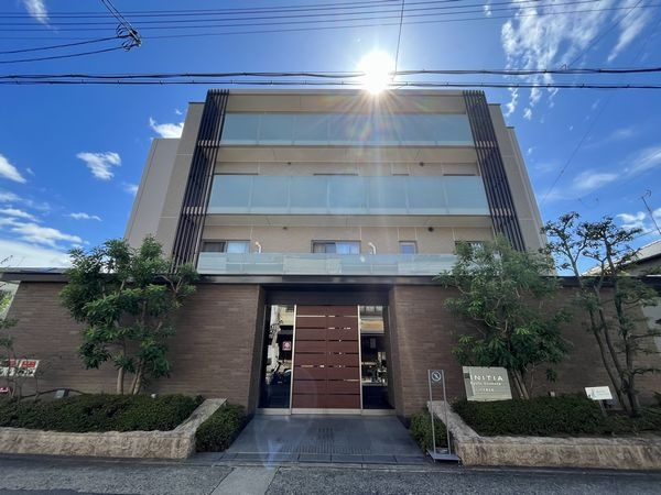 会員物件画像[79967538]