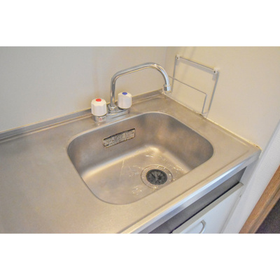 【その他】 | サンロードスI