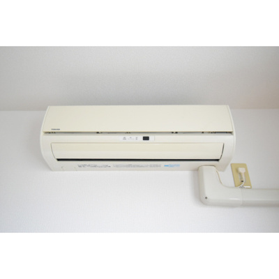 【内装】 | サンロードスI