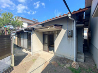 生瀬町2丁目平屋戸建の画像