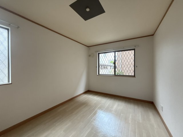 ポーチュラカの子供部屋