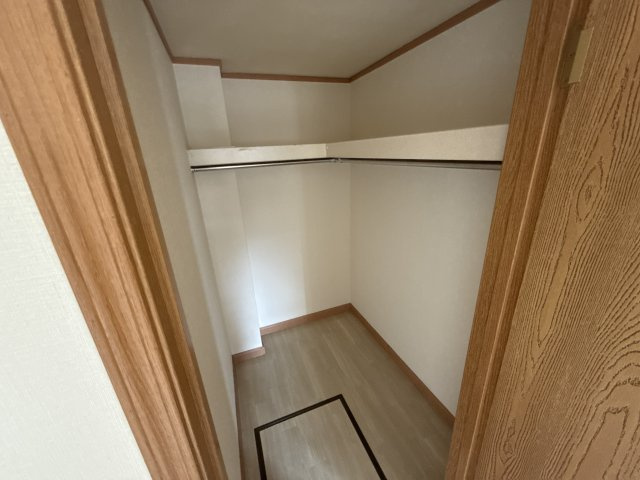 ポーチュラカの収納