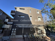 D-room名駅C棟の画像