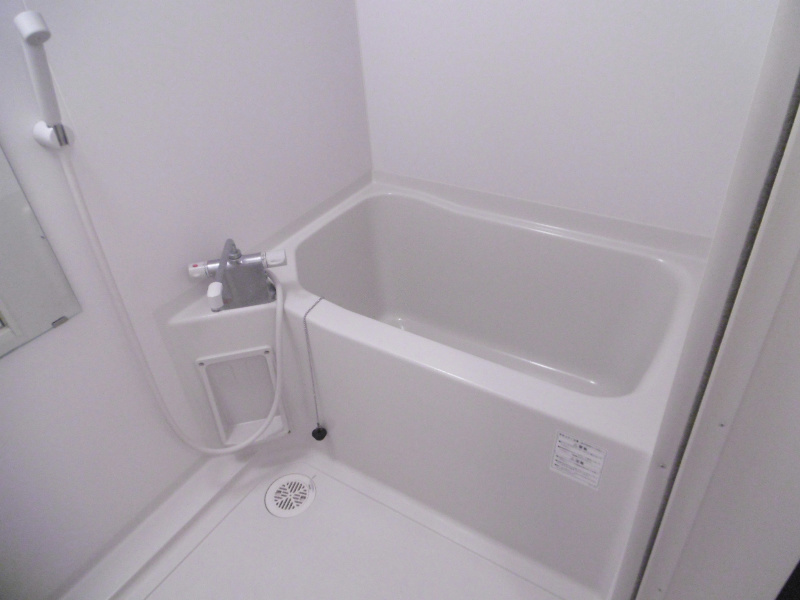 ★浴室乾燥機付き★