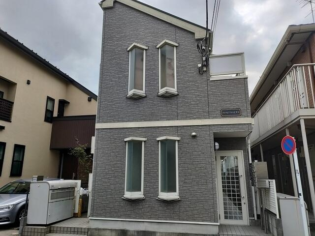 ライフピアキャピタルの画像