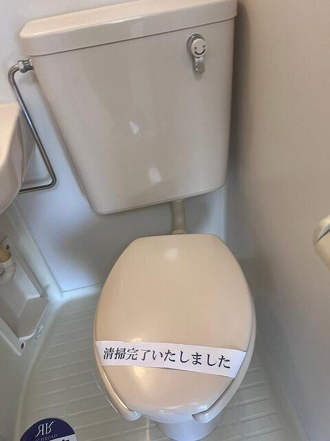 ※前回募集時写真