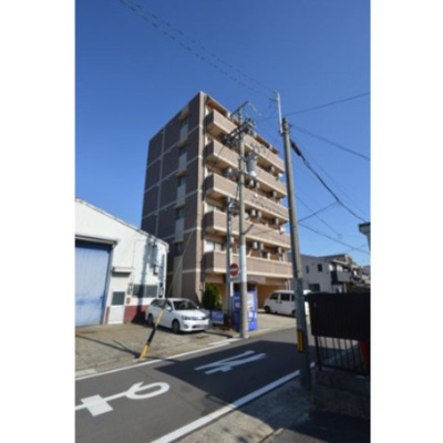 【その他】 | ベクヴェーム・ラウム