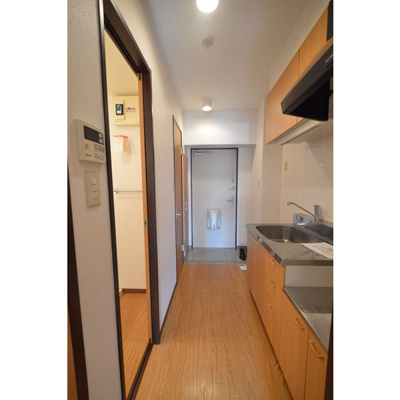 【その他】 | ベクヴェーム・ラウム