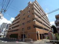 ライオンズマンション板橋中丸町　13076の画像
