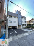 山添マンションの画像