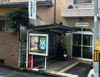 下京警察署 元両替町交番（48m） 