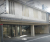 矢野医院（651m） 