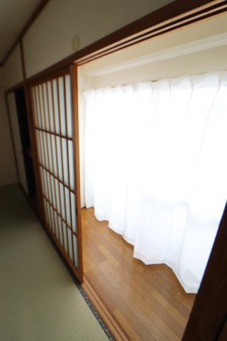 小野寺ビルのその他共用部分
