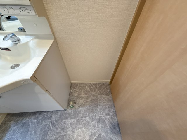 メゾン福渡　Ａ棟のその他