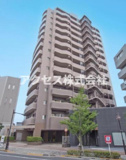 新宿区上落合３丁目のマンションの画像