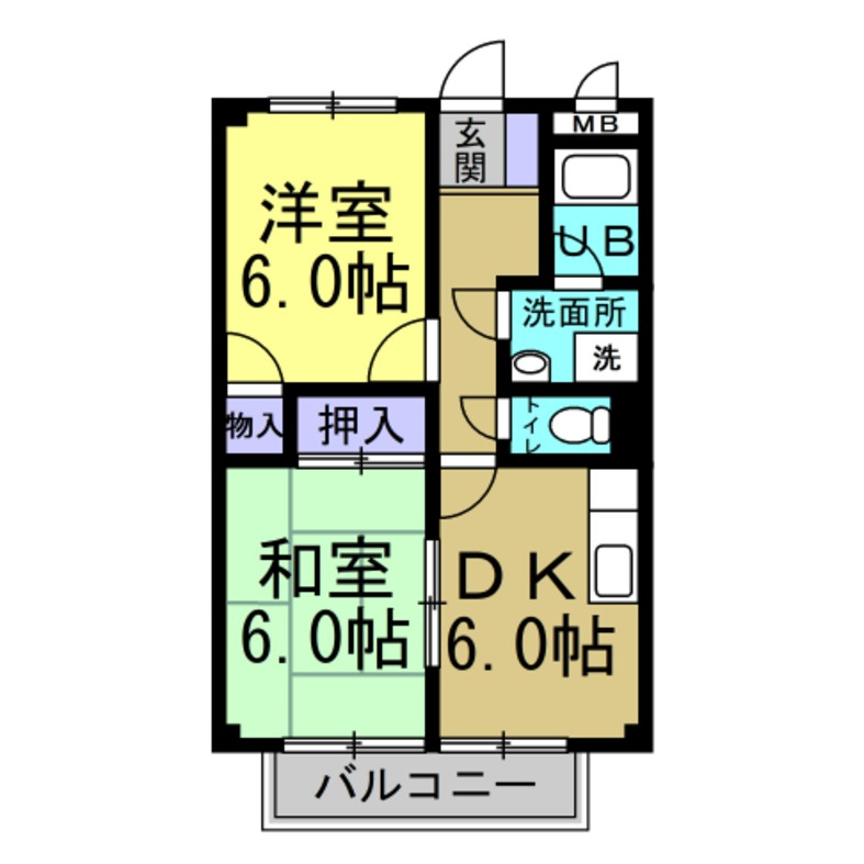 Surplus MAKI Ⅲ