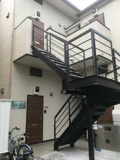 デュ　セレスト京王稲田堤の画像