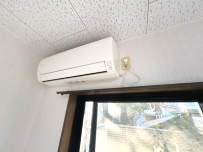 【設備】 | フルハウス | 広々としたバルコニーです